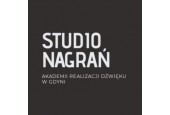 Studio Nagrań ARD Gdynia