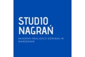 Studio Nagrań ARD Warszawa