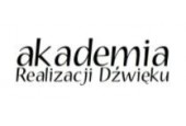 Akademia Realizacji Dźwięku w Warszawie