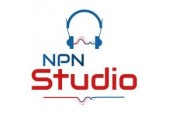 NPN Studio Nagrań