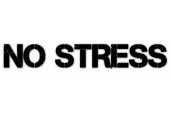 No Stress Studio