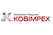 Kobimpex