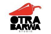 Otrabarwa Recording Studio