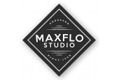 Maxflostudio