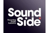 Soundside Studio