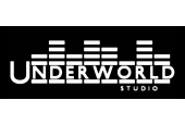 Underworld Studio