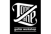 Tone Zone Guitar Workshop