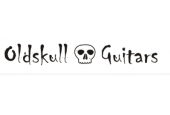 Oldskull Guitars